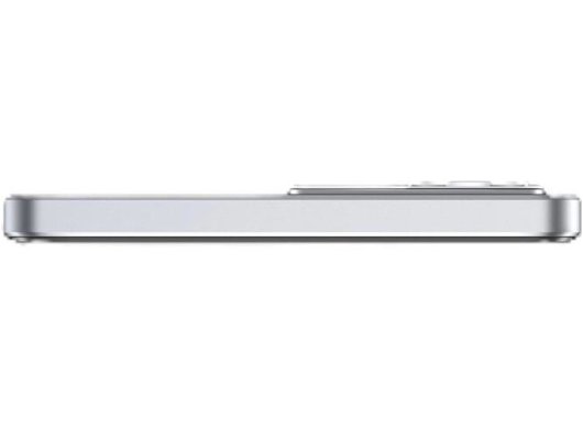 Смартфон Realme C71 8/256Gb White